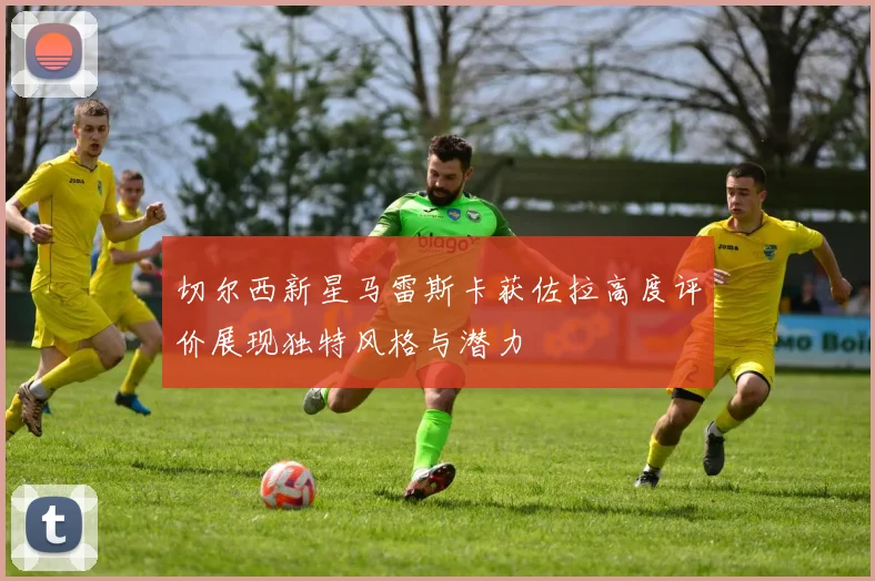 切尔西新星马雷斯卡获佐拉高度评价展现独特风格与潜力