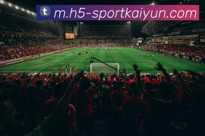 数据防护可视化