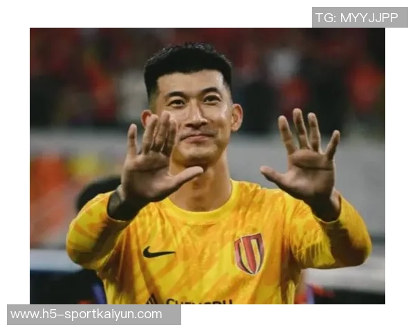 三镇门将郭嘉宇专注防守表现强调团队胜利的重要性