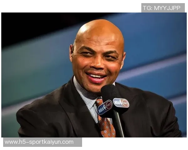 巴克利批评现今球员高薪却频繁休息呼吁重视比赛精神与职业责任