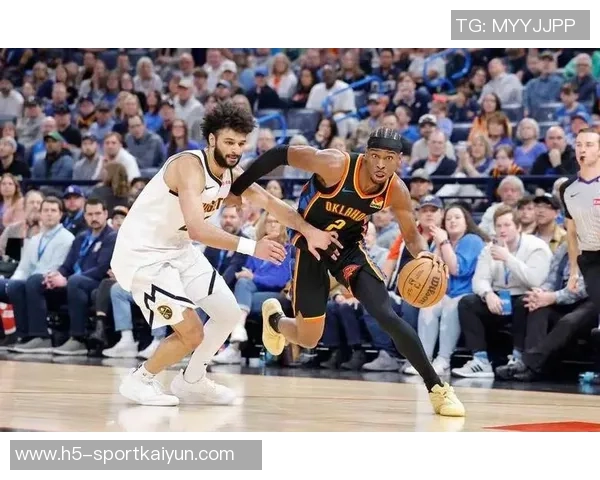 开拓者惨败鹈鹕独行侠趁机崛起悄然逼近西部前十名