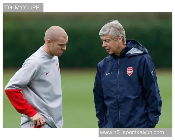 枪手五次元旦领跑却屡屡失冠塔帅誓言打破新年魔咒