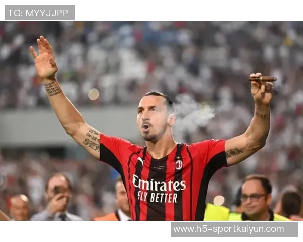 约维奇表达续约心声感恩球队信任誓言以行动回报